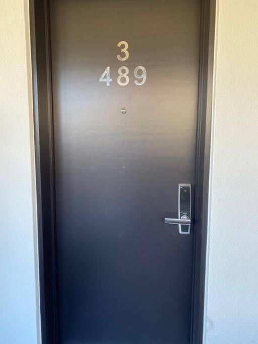 City Centre Apartment Close To Hagley Park Christchurch Esterno foto